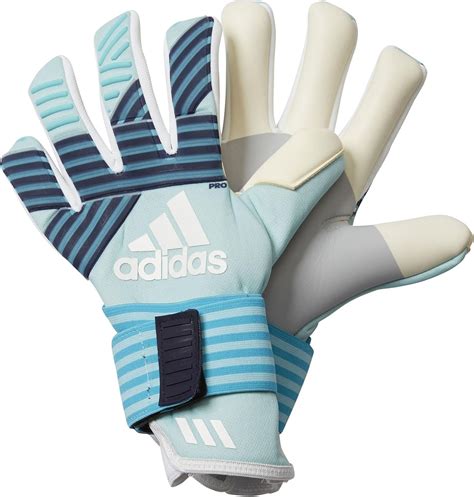 Adidas ace trans pro